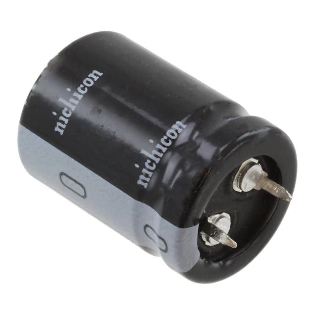 LLS2V151MELY Nichicon