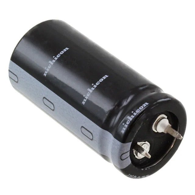 LLS2A222MELZ Nichicon