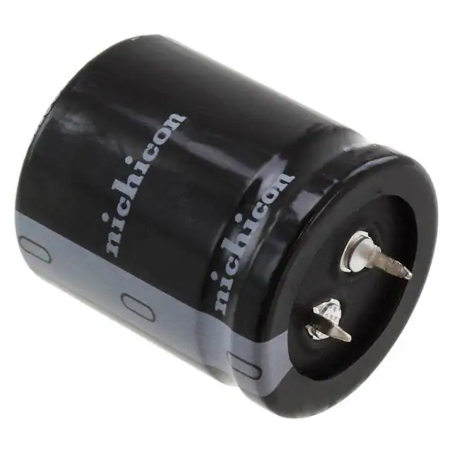 LLS2D122MELB Nichicon