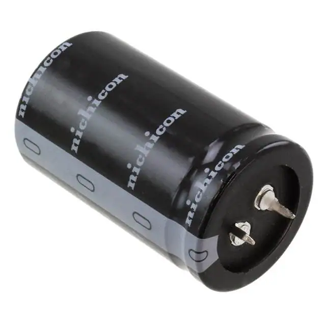 LLS2C222MELB Nichicon