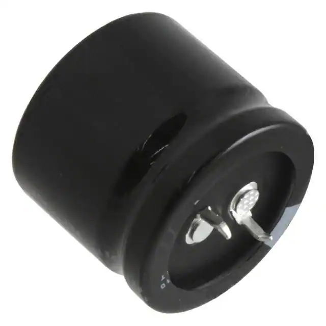 LLS2D561MELB Nichicon