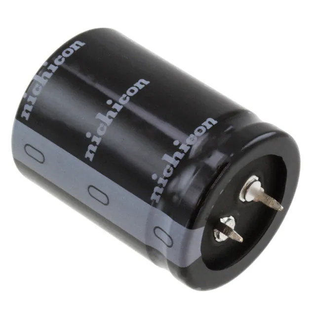 LLS2G391MELB Nichicon