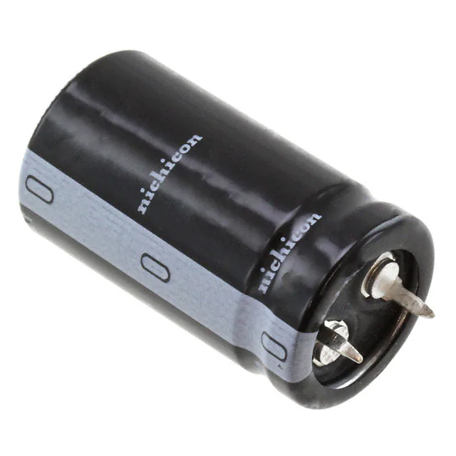 LLS2C561MELY Nichicon