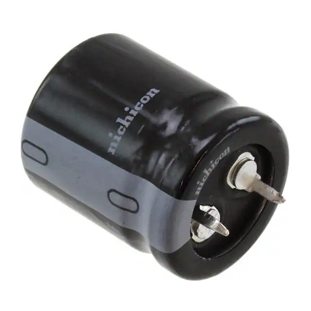 LLS2E271MELZ Nichicon