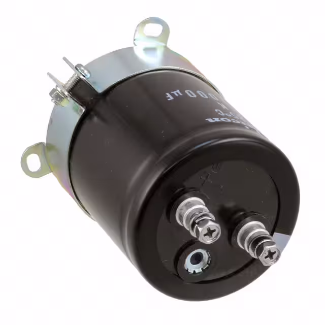 LNK2H102MSEG Nichicon