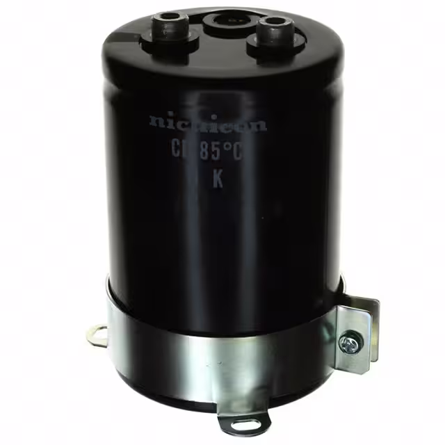LNK2G332MSEG Nichicon