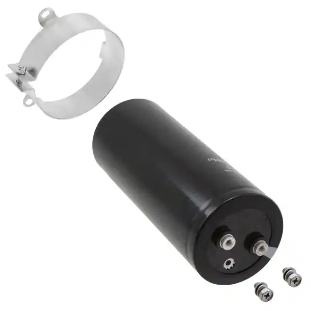LNT2C683MSE Nichicon