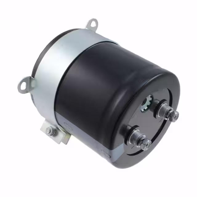 LNU2G392MSEH Nichicon
