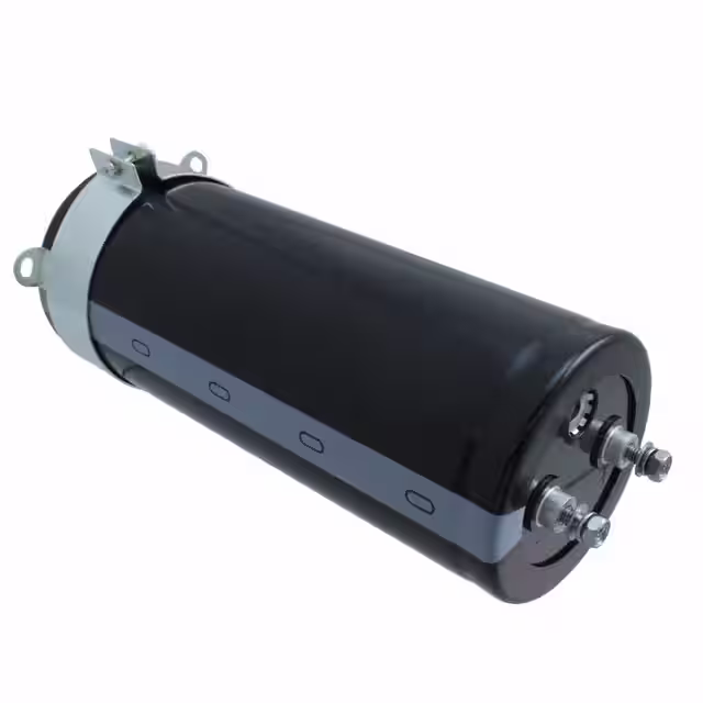 LNU2W822MSEH Nichicon