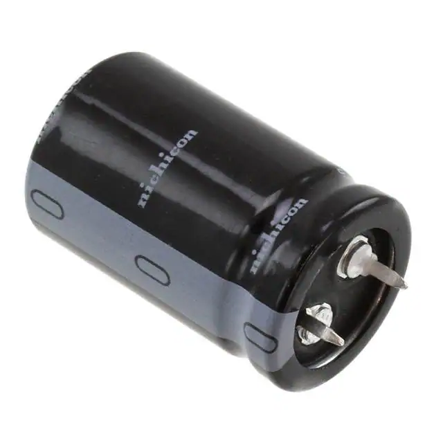 LQS2G151MELZ35 Nichicon