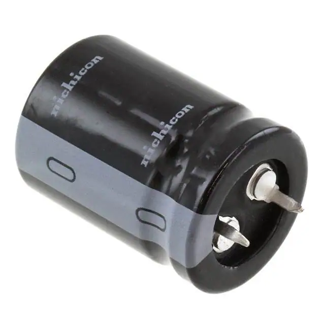 LQS2G121MELZ30 Nichicon