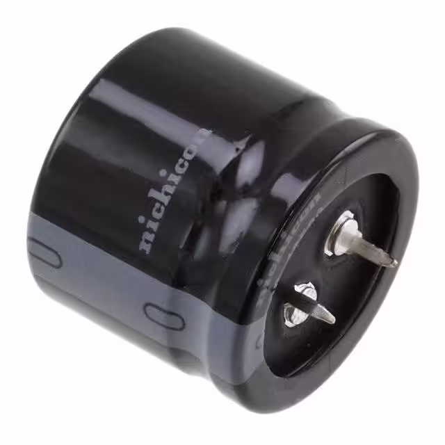 LQS2W151MELB25 Nichicon
