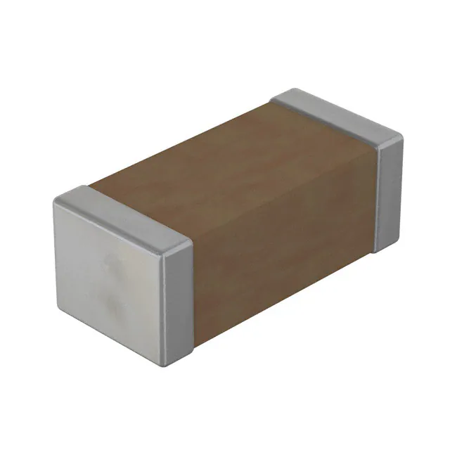 LS1808N101K302NTM Knowles Novacap