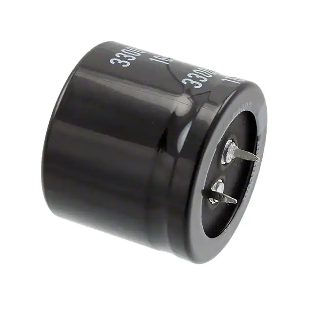 LLS1E183MELC Nichicon