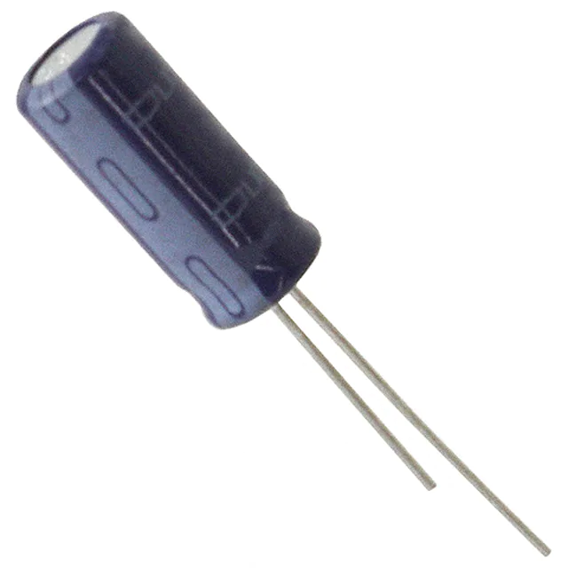 LXZ16VB332M12X35LL Chemi-Con