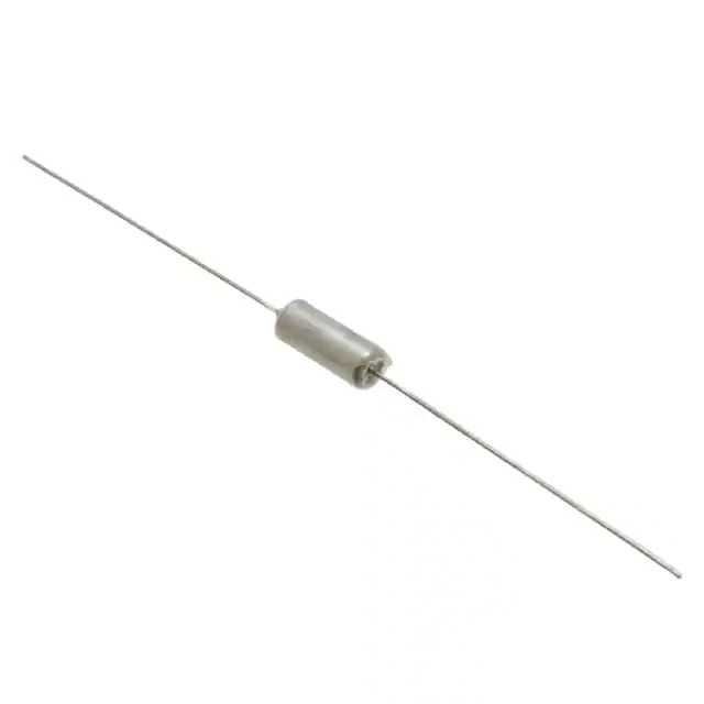 M39003/03-2066 Vishay Sprague