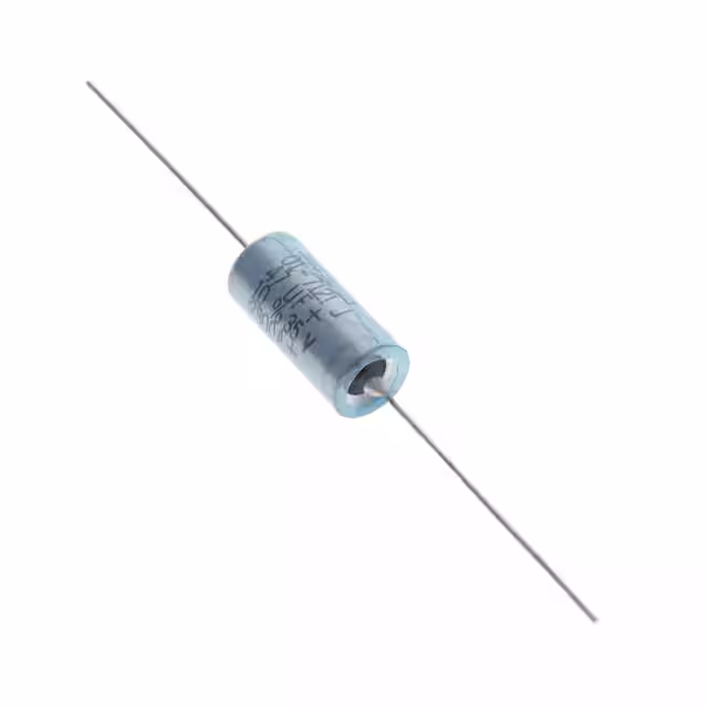 M39003/01-7121 Vishay Sprague