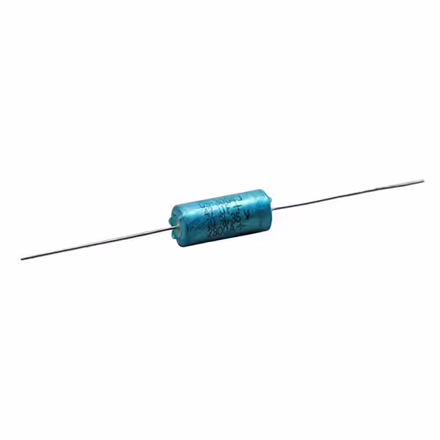 M39003/09-3064 Vishay Sprague