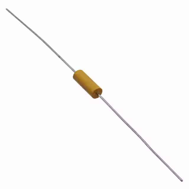 M39014/05-2297 KEMET