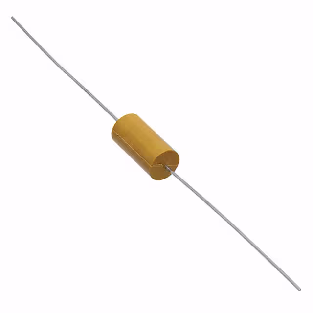 M39014/05-2123 KEMET