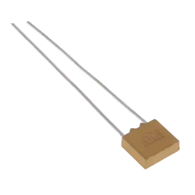 M39014/02-1350V KEMET