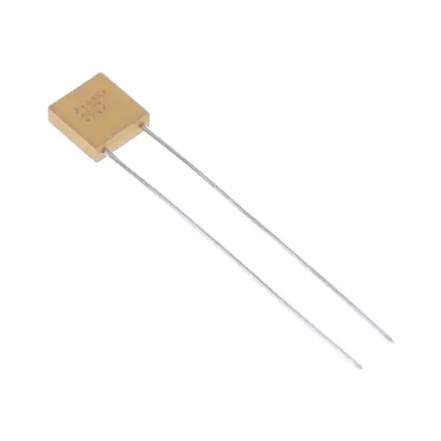 M39014/02-1411V KEMET