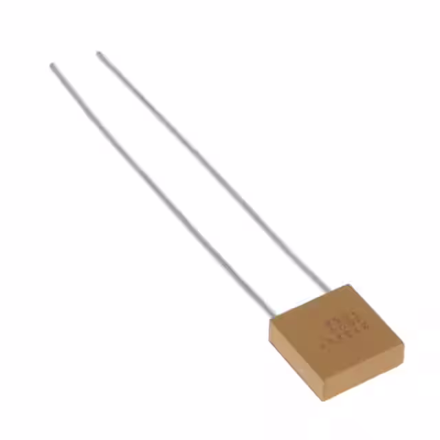 M39014/02-1411 KEMET
