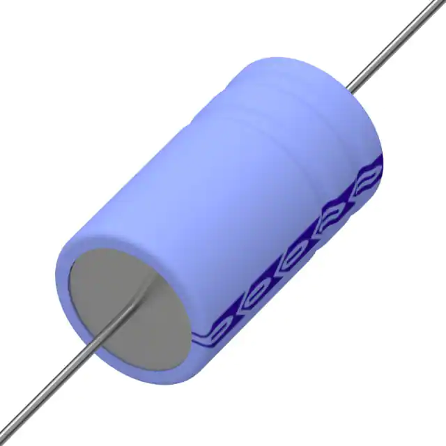 MAL203125331E3 Vishay Beyschlag/Draloric/BC Components