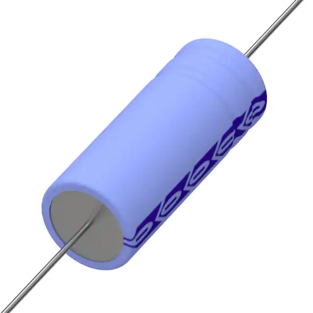 MAL203136331E3 Vishay Beyschlag/Draloric/BC Components