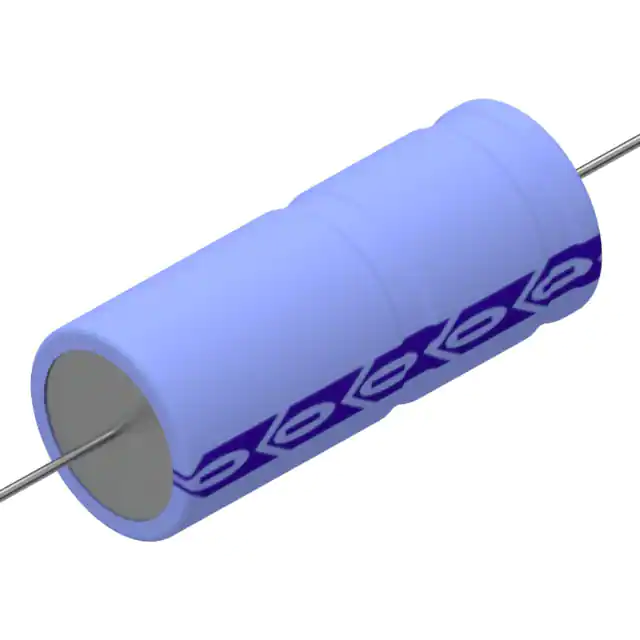 MAL204281688E3 Vishay Beyschlag/Draloric/BC Components