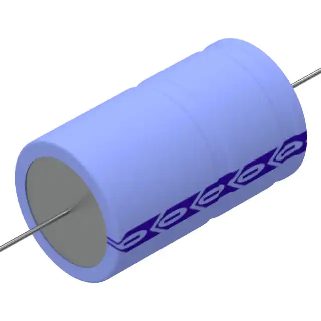 MAL204218229E3 Vishay Beyschlag/Draloric/BC Components
