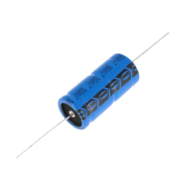 MAL204318339E3 Vishay Beyschlag/Draloric/BC Components