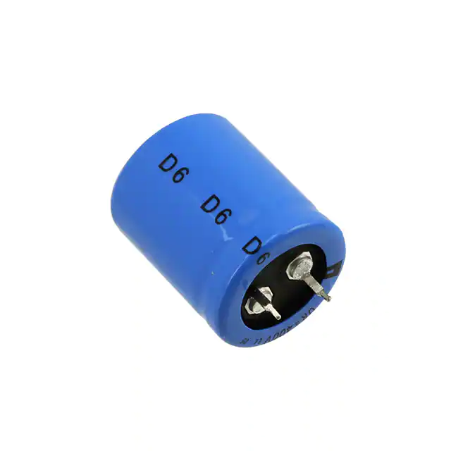 MAL205756471E3 Vishay Beyschlag/Draloric/BC Components