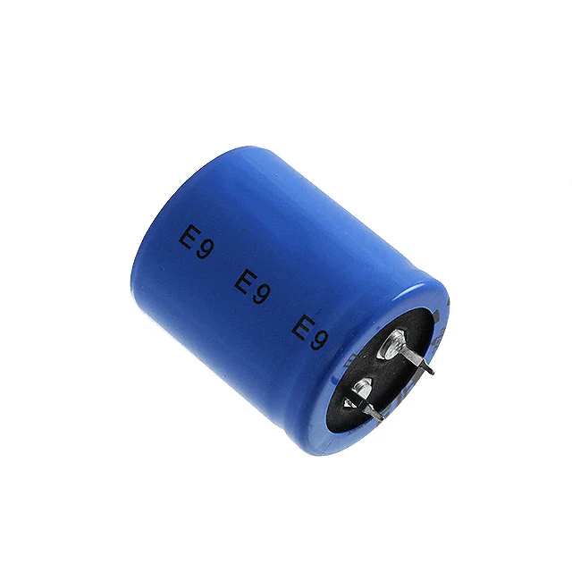 MAL209334331E3 Vishay Beyschlag/Draloric/BC Components
