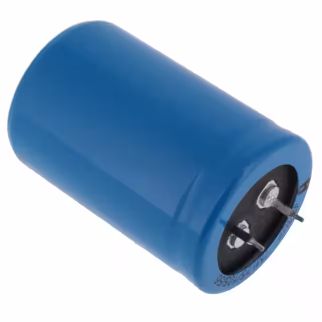 MAL209436471E3 Vishay Beyschlag/Draloric/BC Components