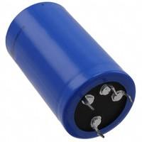 MAL209619561E3 Vishay Beyschlag/Draloric/BC Components