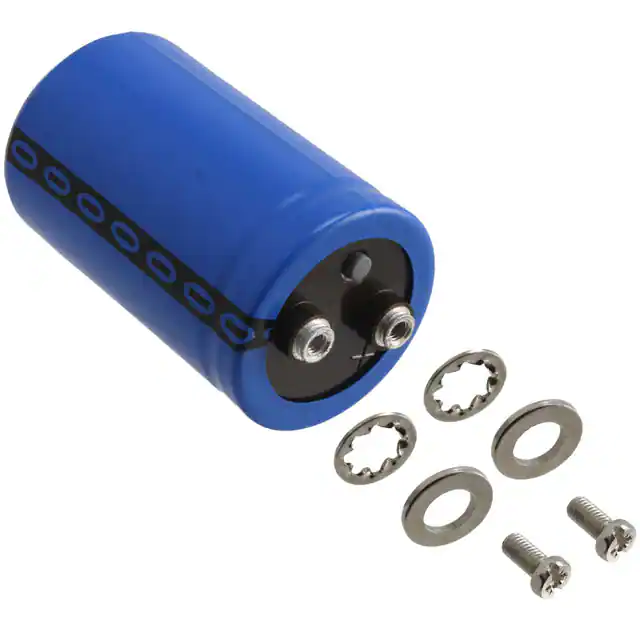 MAL210159103E3 Vishay Beyschlag/Draloric/BC Components