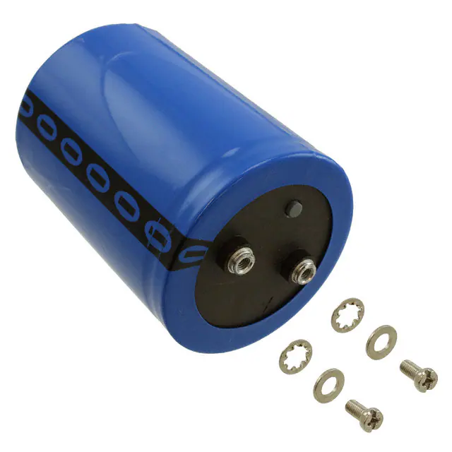 MAL210156474E3 Vishay Beyschlag/Draloric/BC Components