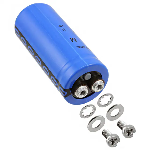 MAL210117153E3 Vishay Beyschlag/Draloric/BC Components