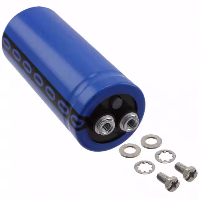MAL210216471E3 Vishay Beyschlag/Draloric/BC Components