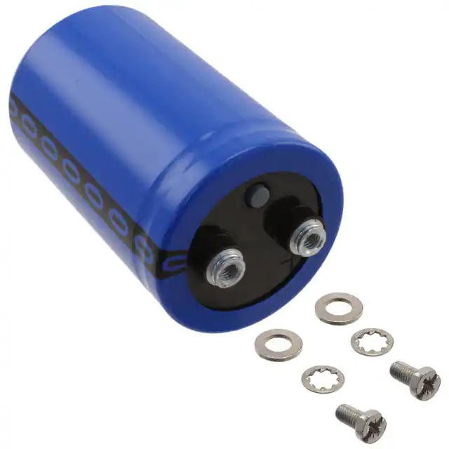 MAL210232103E3 Vishay Beyschlag/Draloric/BC Components