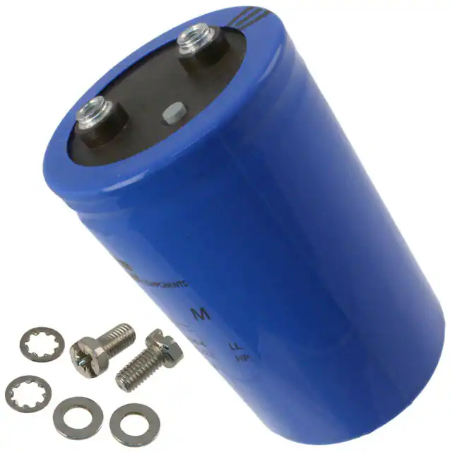 MAL210226222E3 Vishay Beyschlag/Draloric/BC Components
