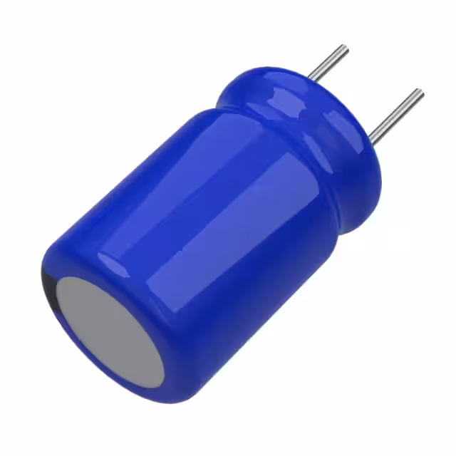 MAL214265103E3 Vishay Beyschlag/Draloric/BC Components