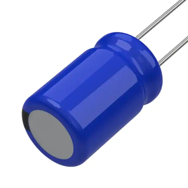 MAL214830331E3 Vishay Beyschlag/Draloric/BC Components