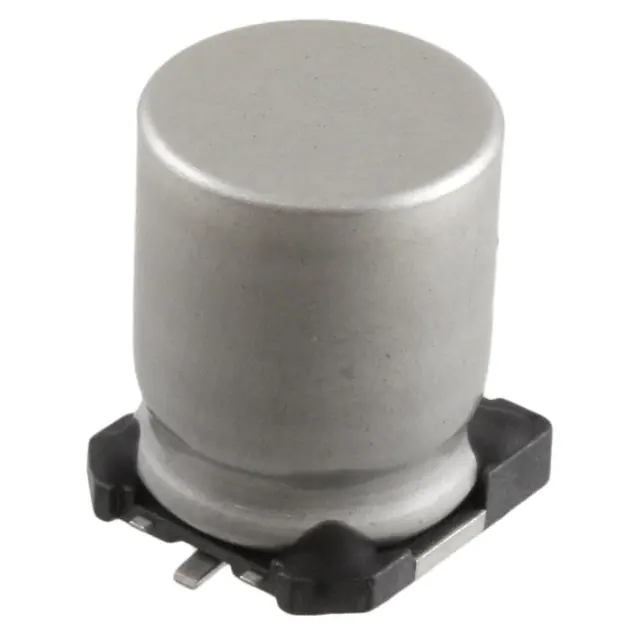MAL214099112E3 Vishay Beyschlag/Draloric/BC Components