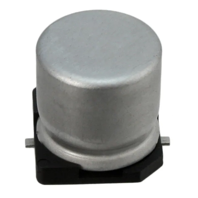 MAL214099401E3 Vishay Beyschlag/Draloric/BC Components