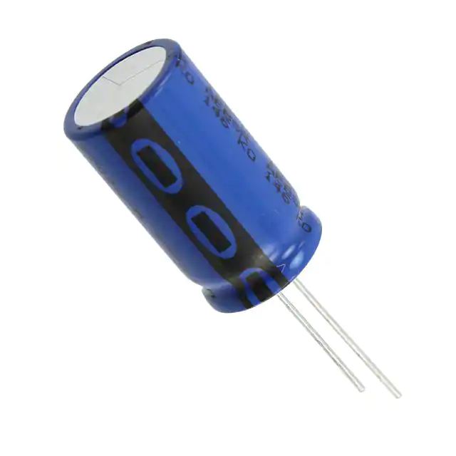 MAL214631102E3 Vishay Beyschlag/Draloric/BC Components