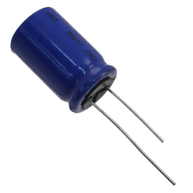 MAL214235682E3 Vishay Beyschlag/Draloric/BC Components