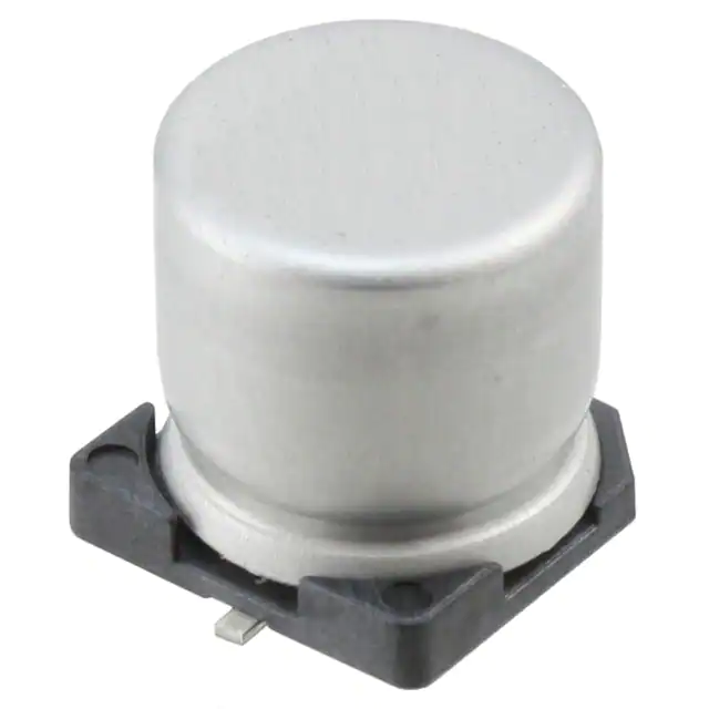 MAL214699712E3 Vishay Beyschlag/Draloric/BC Components