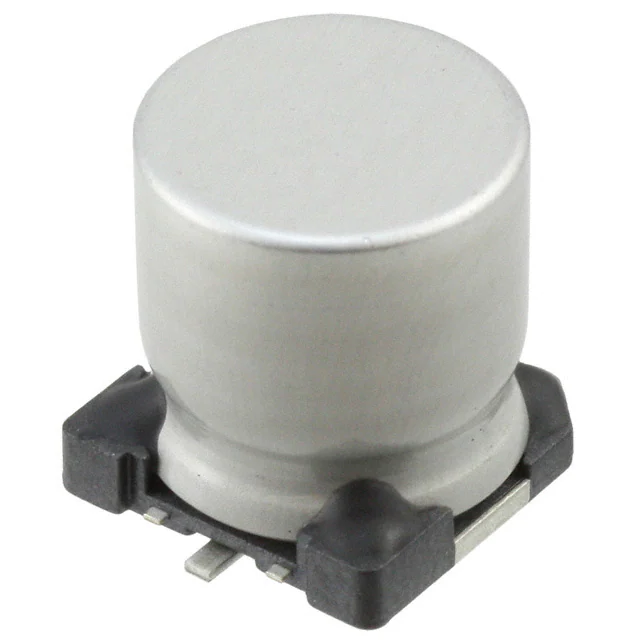 MAL214699604E3 Vishay Beyschlag/Draloric/BC Components